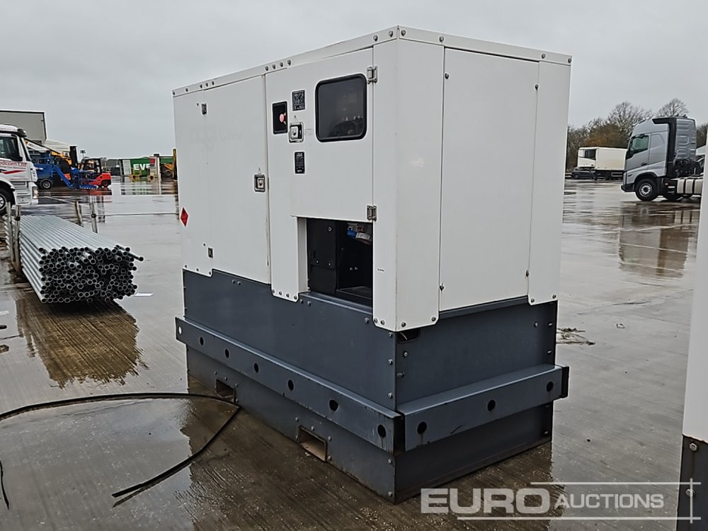 2013 Bruno GX37JD - Sähkögeneraattori: kuva 2013 Bruno GX37JD - Sähkögeneraattori 2013 Bruno GX37JD - Sähkögeneraattori: kuva 2013 Bruno GX37JD - Sähkögeneraattori