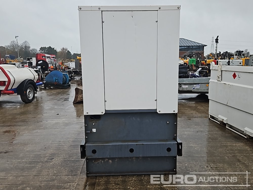 2013 Bruno GX37JD - Sähkögeneraattori: kuva 2013 Bruno GX37JD - Sähkögeneraattori 2013 Bruno GX37JD - Sähkögeneraattori: kuva 2013 Bruno GX37JD - Sähkögeneraattori