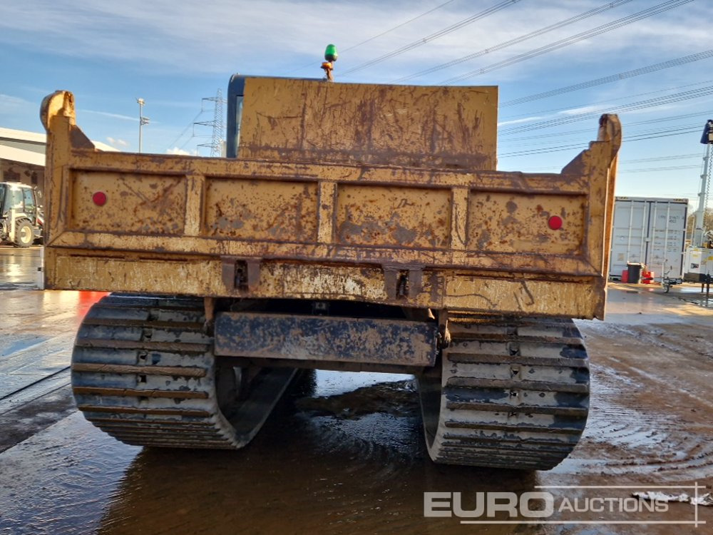 2013 Morooka MST-1500VD - Teladumpperi: kuva 2013 Morooka MST-1500VD - Teladumpperi 2013 Morooka MST-1500VD - Teladumpperi: kuva 2013 Morooka MST-1500VD - Teladumpperi