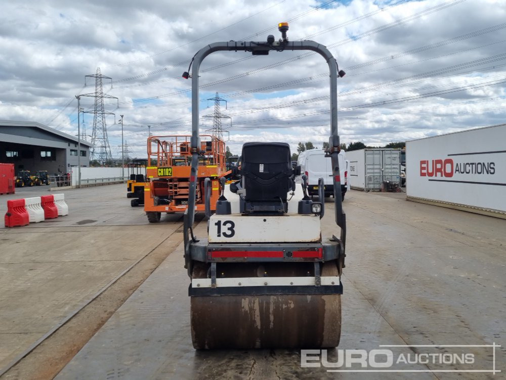 2014 Atlas Copco CC1300 - Jyrä: kuva 2014 Atlas Copco CC1300 - Jyrä 2014 Atlas Copco CC1300 - Jyrä: kuva 2014 Atlas Copco CC1300 - Jyrä