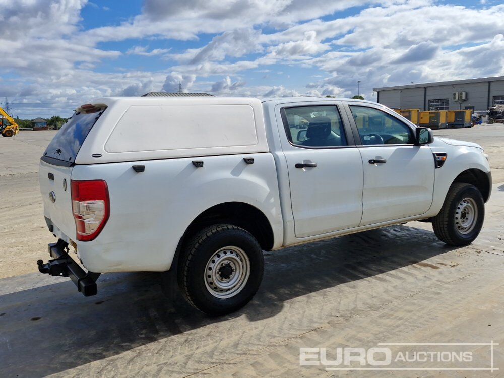 2014 Ford Ranger - Avolava-auto: kuva 2014 Ford Ranger - Avolava-auto 2014 Ford Ranger - Avolava-auto: kuva 2014 Ford Ranger - Avolava-auto