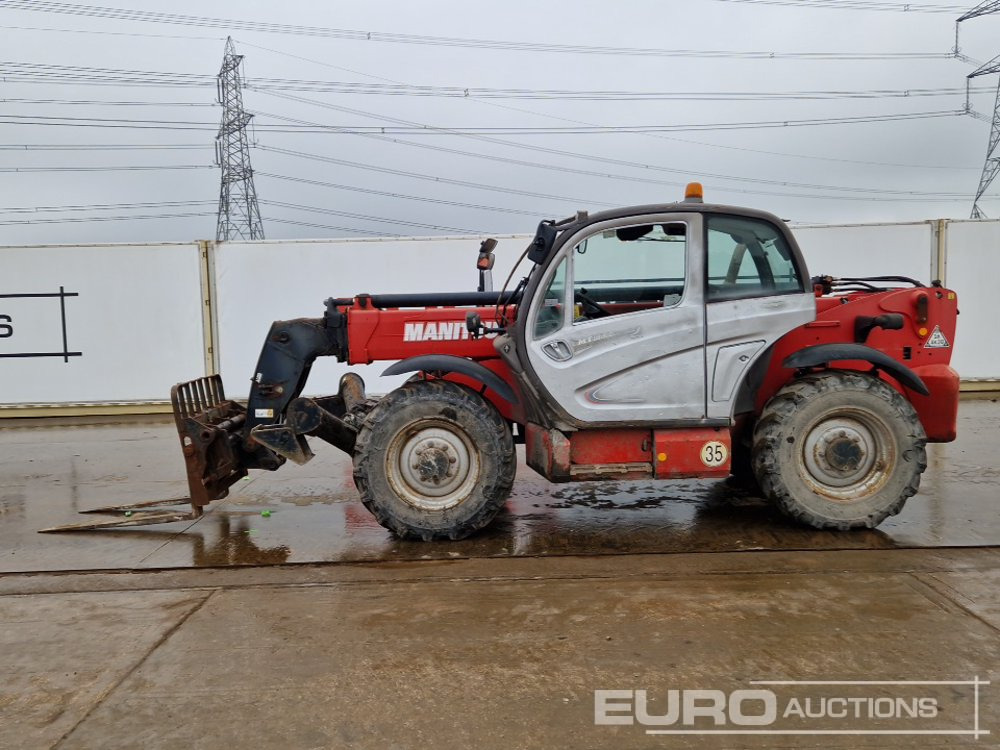 2014 Manitou MT1335 - Kurottaja: kuva 2014 Manitou MT1335 - Kurottaja 2014 Manitou MT1335 - Kurottaja: kuva 2014 Manitou MT1335 - Kurottaja
