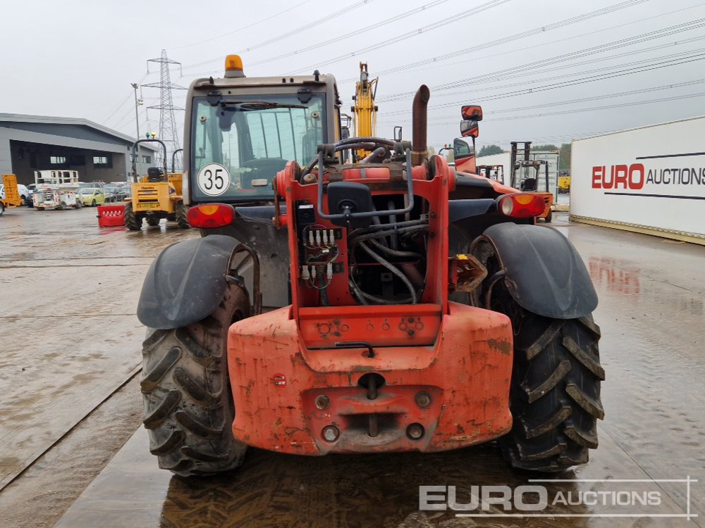 2014 Manitou MT1335 - Kurottaja: kuva 2014 Manitou MT1335 - Kurottaja 2014 Manitou MT1335 - Kurottaja: kuva 2014 Manitou MT1335 - Kurottaja