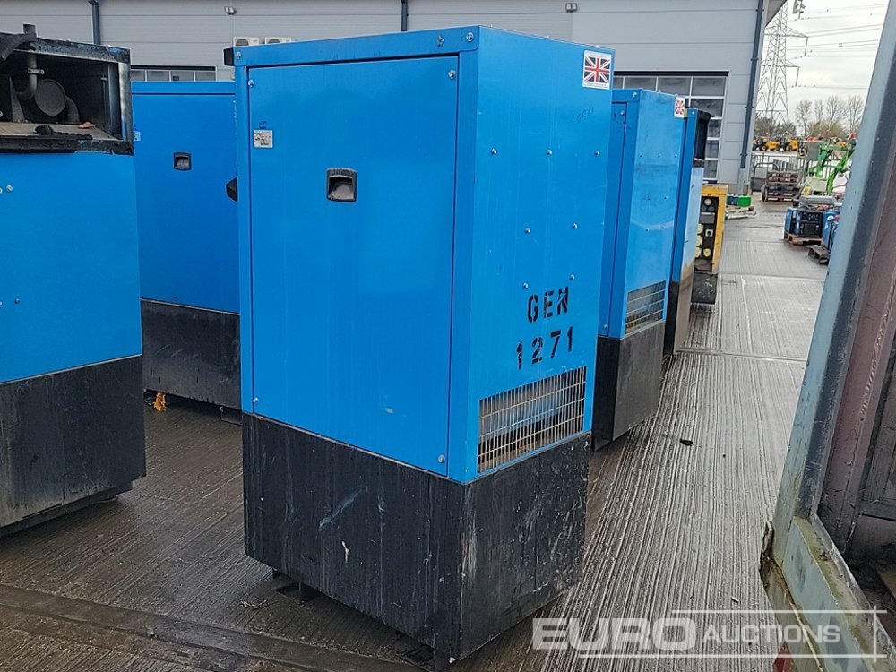 2014 Stephill SSDK10WT - Sähkögeneraattori: kuva 2014 Stephill SSDK10WT - Sähkögeneraattori 2014 Stephill SSDK10WT - Sähkögeneraattori: kuva 2014 Stephill SSDK10WT - Sähkögeneraattori