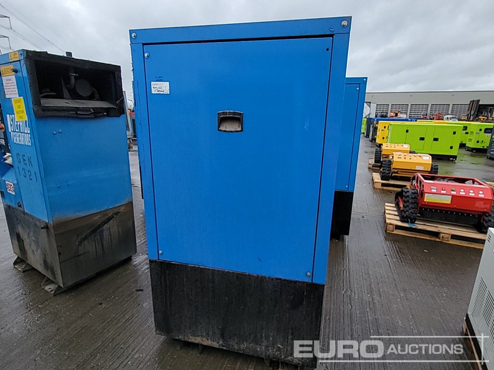 2014 Stephill SSDK10WT - Sähkögeneraattori: kuva 2014 Stephill SSDK10WT - Sähkögeneraattori 2014 Stephill SSDK10WT - Sähkögeneraattori: kuva 2014 Stephill SSDK10WT - Sähkögeneraattori