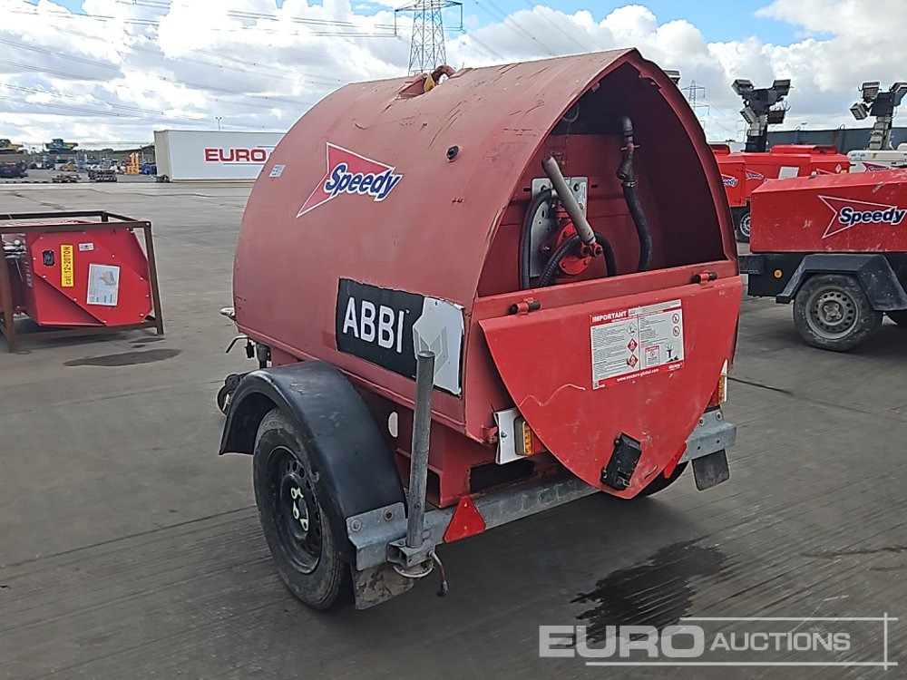 2014 Western 950 Litre - Varastosäiliö: kuva 2014 Western 950 Litre - Varastosäiliö 2014 Western 950 Litre - Varastosäiliö: kuva 2014 Western 950 Litre - Varastosäiliö