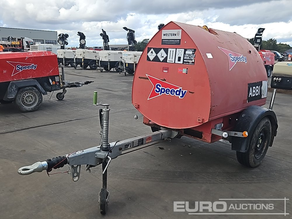 2014 Western 950 Litre - Varastosäiliö: kuva 2014 Western 950 Litre - Varastosäiliö 2014 Western 950 Litre - Varastosäiliö: kuva 2014 Western 950 Litre - Varastosäiliö