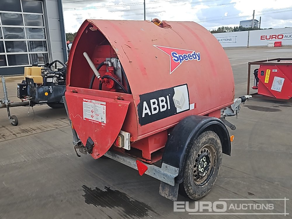 2014 Western 950 Litre - Varastosäiliö: kuva 2014 Western 950 Litre - Varastosäiliö 2014 Western 950 Litre - Varastosäiliö: kuva 2014 Western 950 Litre - Varastosäiliö