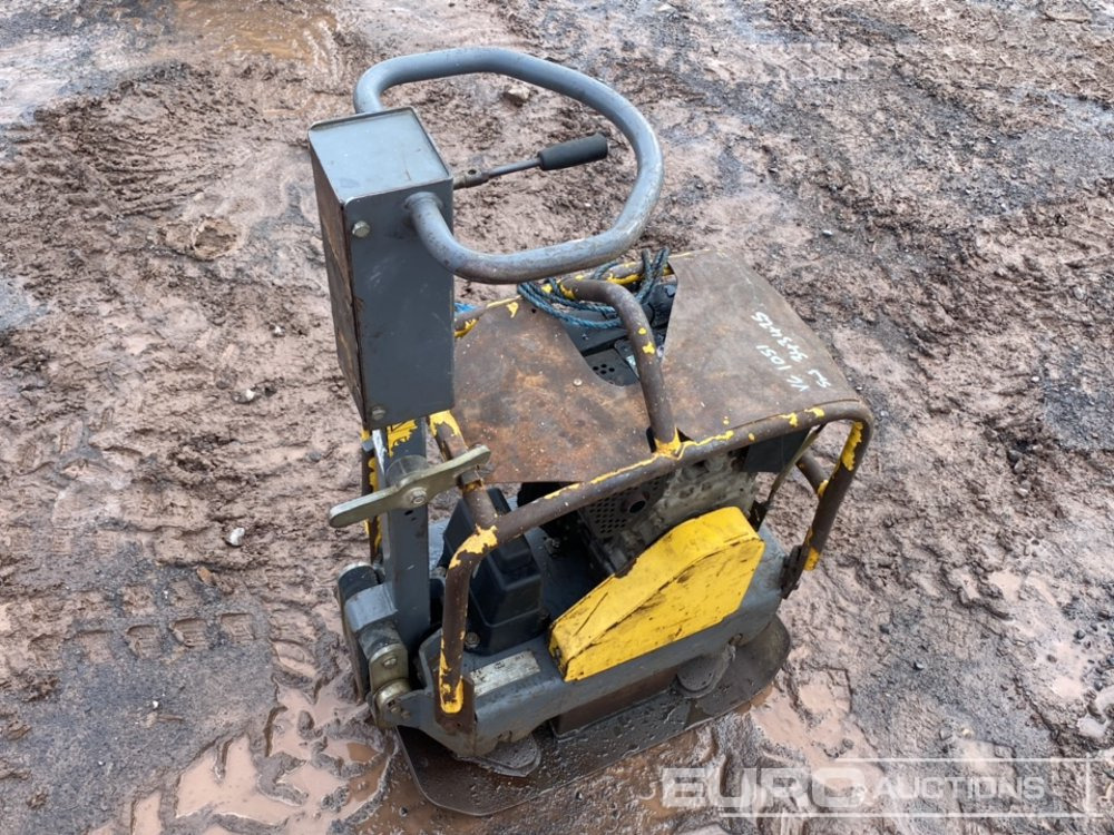 2015 Atlas Copco LG160 - Asfaltinlaskija: kuva 2015 Atlas Copco LG160 - Asfaltinlaskija 2015 Atlas Copco LG160 - Asfaltinlaskija: kuva 2015 Atlas Copco LG160 - Asfaltinlaskija