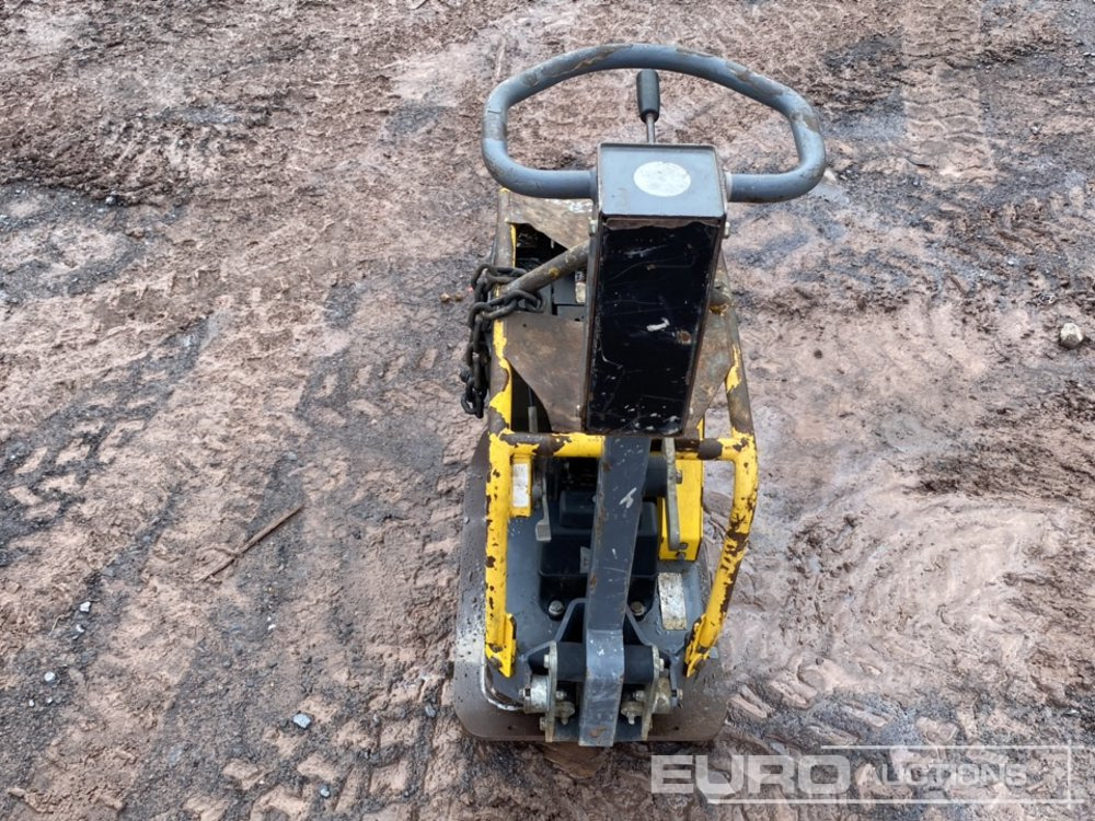 2015 Atlas Copco LG160 - Asfaltinlaskija: kuva 2015 Atlas Copco LG160 - Asfaltinlaskija 2015 Atlas Copco LG160 - Asfaltinlaskija: kuva 2015 Atlas Copco LG160 - Asfaltinlaskija