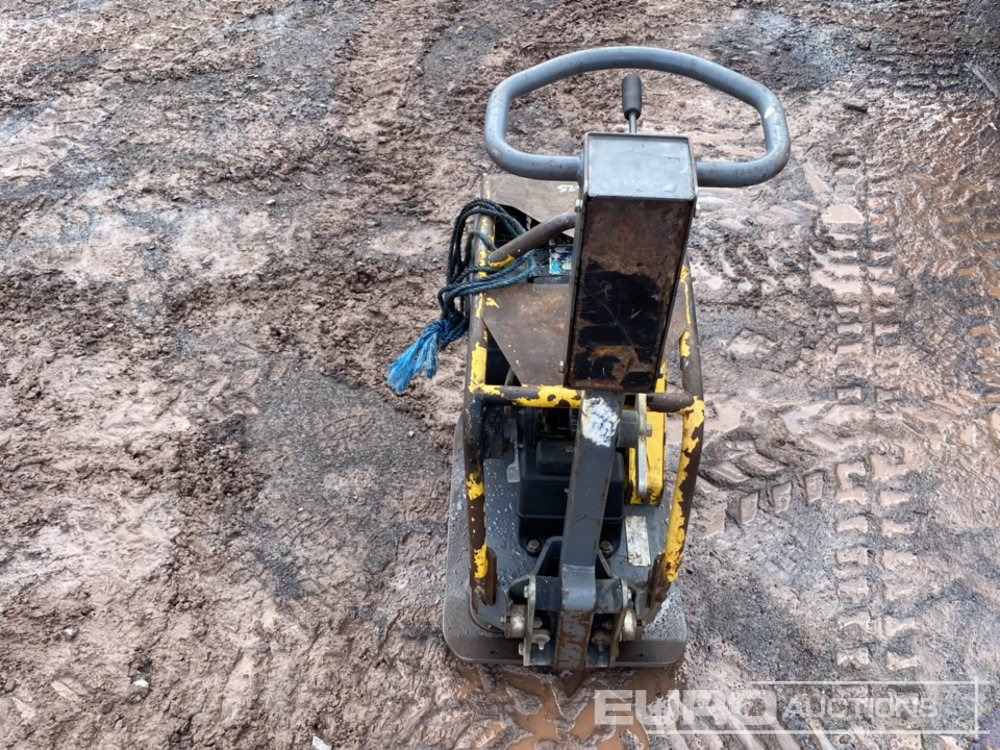 2015 Atlas Copco LG160 - Asfaltinlaskija: kuva 2015 Atlas Copco LG160 - Asfaltinlaskija 2015 Atlas Copco LG160 - Asfaltinlaskija: kuva 2015 Atlas Copco LG160 - Asfaltinlaskija