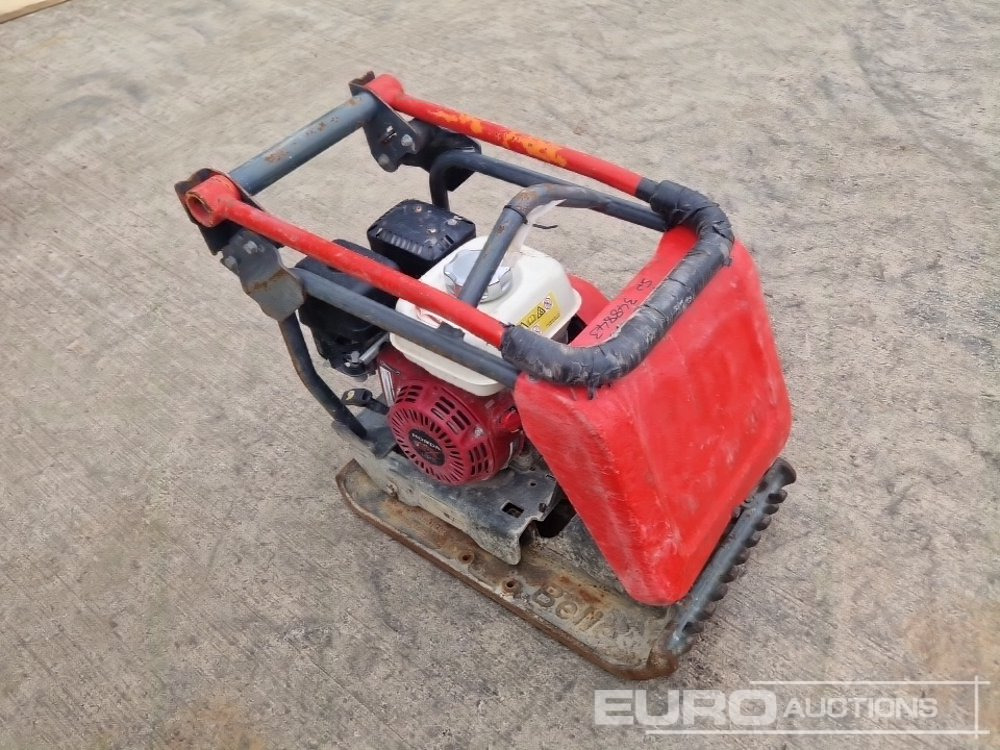 2015 Belle FC4000E - Asfaltinlaskija: kuva 2015 Belle FC4000E - Asfaltinlaskija 2015 Belle FC4000E - Asfaltinlaskija: kuva 2015 Belle FC4000E - Asfaltinlaskija