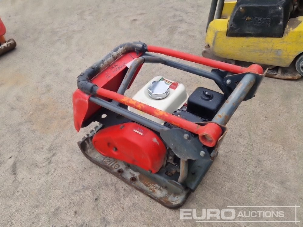 2015 Belle FC4000E - Asfaltinlaskija: kuva 2015 Belle FC4000E - Asfaltinlaskija 2015 Belle FC4000E - Asfaltinlaskija: kuva 2015 Belle FC4000E - Asfaltinlaskija