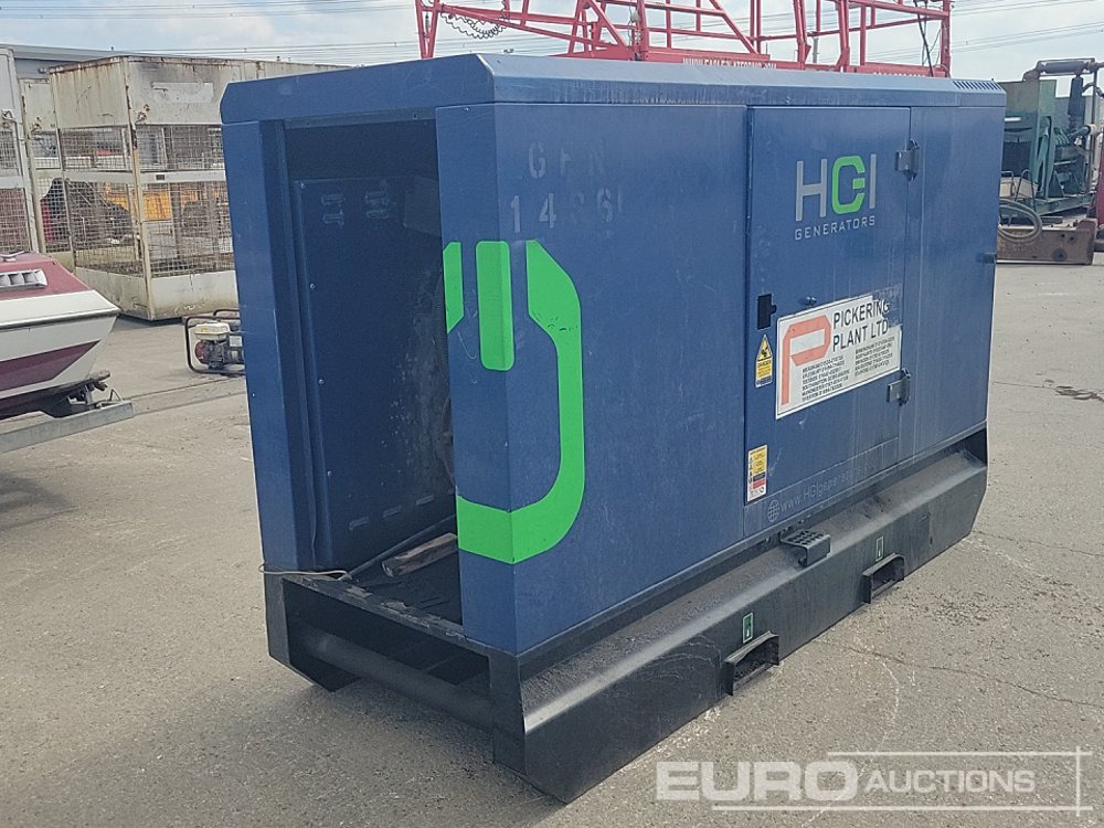 2015 Harrington HRD1000T - Sähkögeneraattori: kuva 2015 Harrington HRD1000T - Sähkögeneraattori 2015 Harrington HRD1000T - Sähkögeneraattori: kuva 2015 Harrington HRD1000T - Sähkögeneraattori