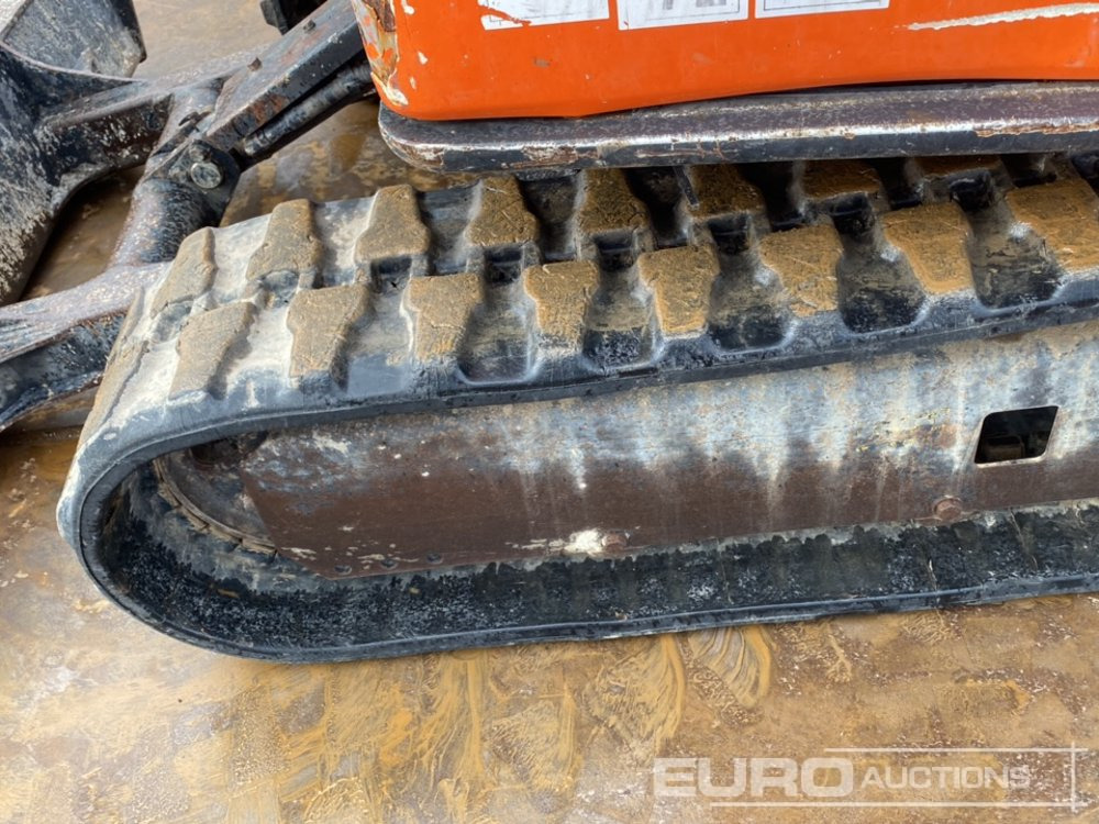 2015 Hitachi ZX29U-3 CLR - Minikuormaaja: kuva 2015 Hitachi ZX29U-3 CLR - Minikuormaaja 2015 Hitachi ZX29U-3 CLR - Minikuormaaja: kuva 2015 Hitachi ZX29U-3 CLR - Minikuormaaja