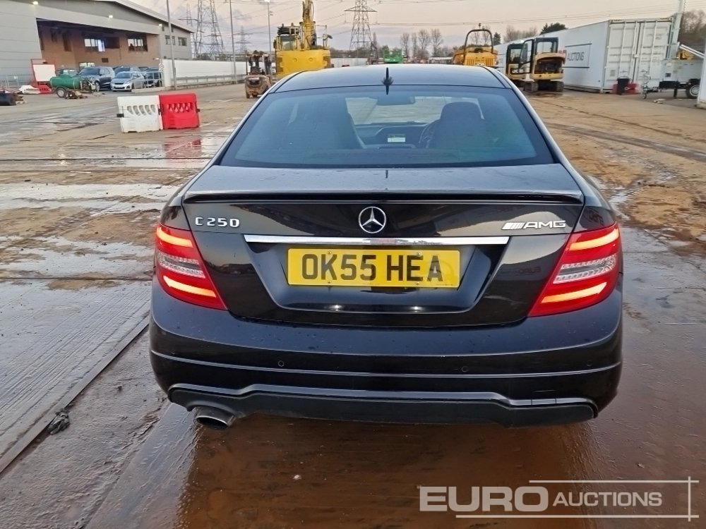 2015 Mercedes C250 AMG - Henkilöauto: kuva 2015 Mercedes C250 AMG - Henkilöauto 2015 Mercedes C250 AMG - Henkilöauto: kuva 2015 Mercedes C250 AMG - Henkilöauto