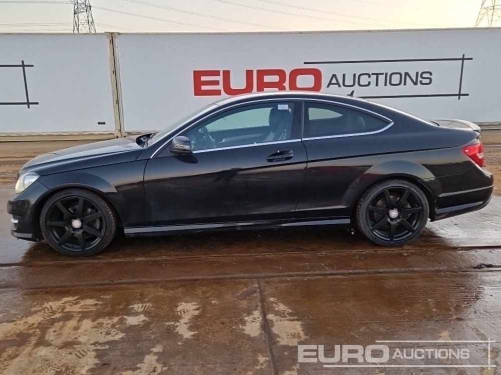 2015 Mercedes C250 AMG - Henkilöauto: kuva 2015 Mercedes C250 AMG - Henkilöauto 2015 Mercedes C250 AMG - Henkilöauto: kuva 2015 Mercedes C250 AMG - Henkilöauto
