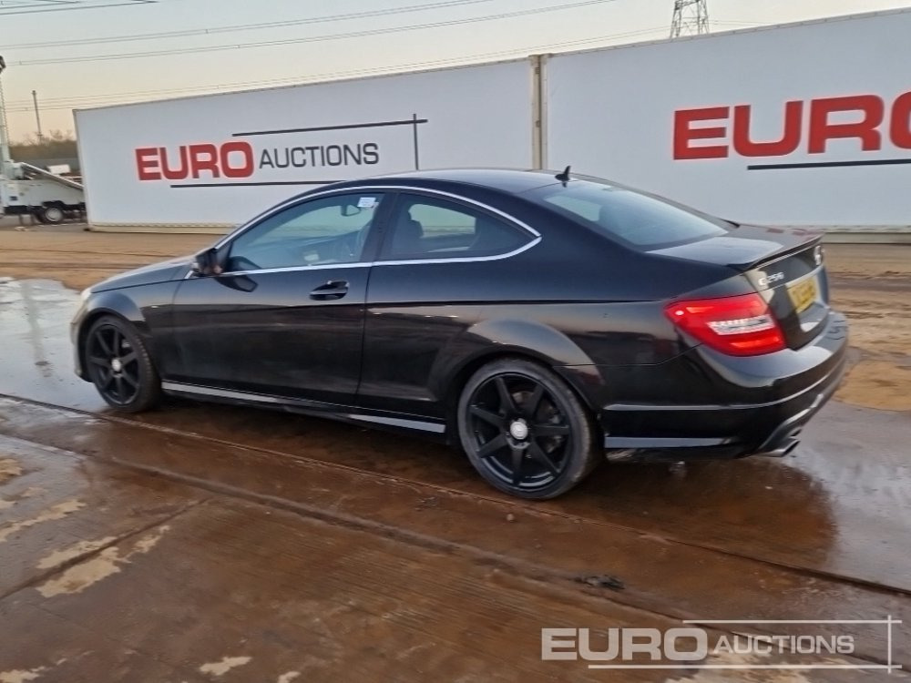 2015 Mercedes C250 AMG - Henkilöauto: kuva 2015 Mercedes C250 AMG - Henkilöauto 2015 Mercedes C250 AMG - Henkilöauto: kuva 2015 Mercedes C250 AMG - Henkilöauto
