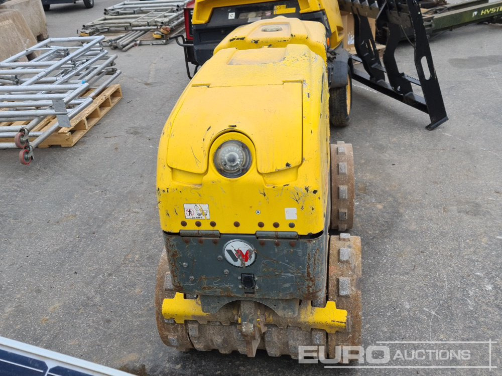 2015 Wacker Neuson RTSC3 - Asfaltinlaskija: kuva 2015 Wacker Neuson RTSC3 - Asfaltinlaskija 2015 Wacker Neuson RTSC3 - Asfaltinlaskija: kuva 2015 Wacker Neuson RTSC3 - Asfaltinlaskija