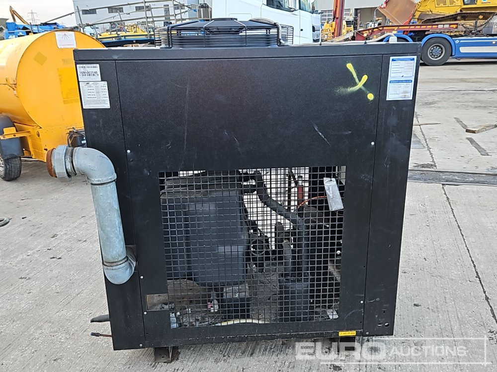 2016 Ingersoll Rand D1890IN-A - Rakennustarvikkeet: kuva 2016 Ingersoll Rand D1890IN-A - Rakennustarvikkeet 2016 Ingersoll Rand D1890IN-A - Rakennustarvikkeet: kuva 2016 Ingersoll Rand D1890IN-A - Rakennustarvikkeet