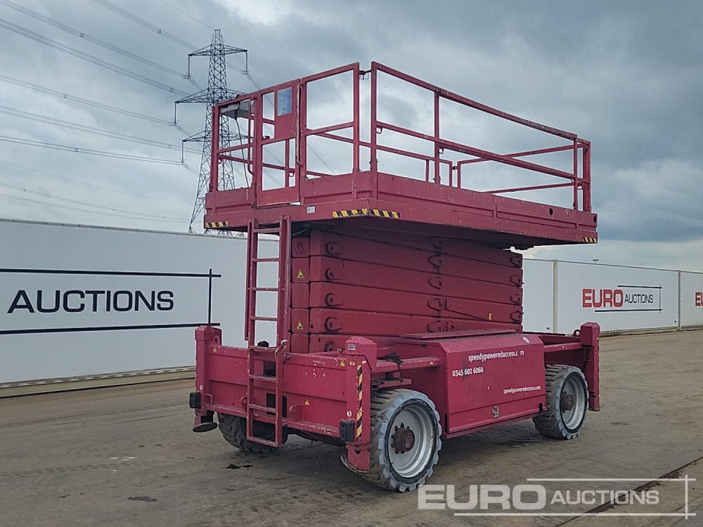2016 PB Lifttechnik PB S225-24 DS - Henkilönostin: kuva 2016 PB Lifttechnik PB S225-24 DS - Henkilönostin 2016 PB Lifttechnik PB S225-24 DS - Henkilönostin: kuva 2016 PB Lifttechnik PB S225-24 DS - Henkilönostin