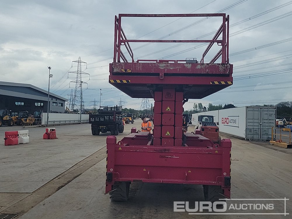2016 PB Lifttechnik PB S225-24 DS - Henkilönostin: kuva 2016 PB Lifttechnik PB S225-24 DS - Henkilönostin 2016 PB Lifttechnik PB S225-24 DS - Henkilönostin: kuva 2016 PB Lifttechnik PB S225-24 DS - Henkilönostin