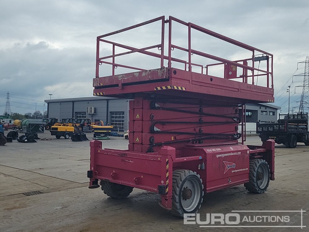2016 PB Lifttechnik PB S225-24 DS - Henkilönostin: kuva 2016 PB Lifttechnik PB S225-24 DS - Henkilönostin 2016 PB Lifttechnik PB S225-24 DS - Henkilönostin: kuva 2016 PB Lifttechnik PB S225-24 DS - Henkilönostin