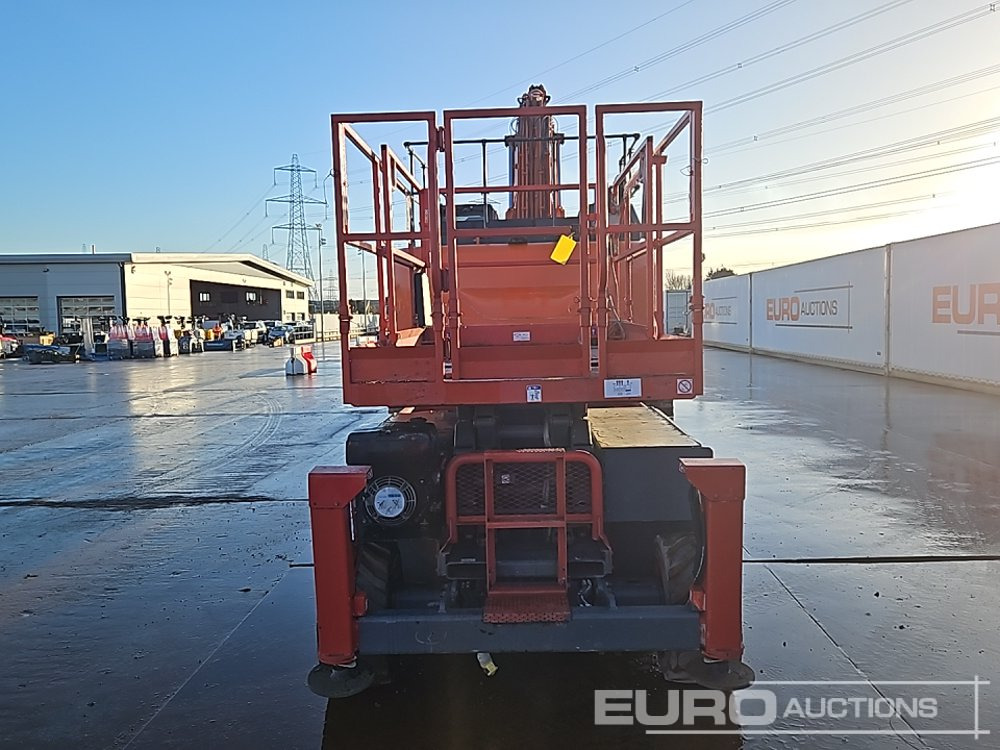 2016 SkyJack SJ6832RTE - Saksilava: kuva 2016 SkyJack SJ6832RTE - Saksilava 2016 SkyJack SJ6832RTE - Saksilava: kuva 2016 SkyJack SJ6832RTE - Saksilava