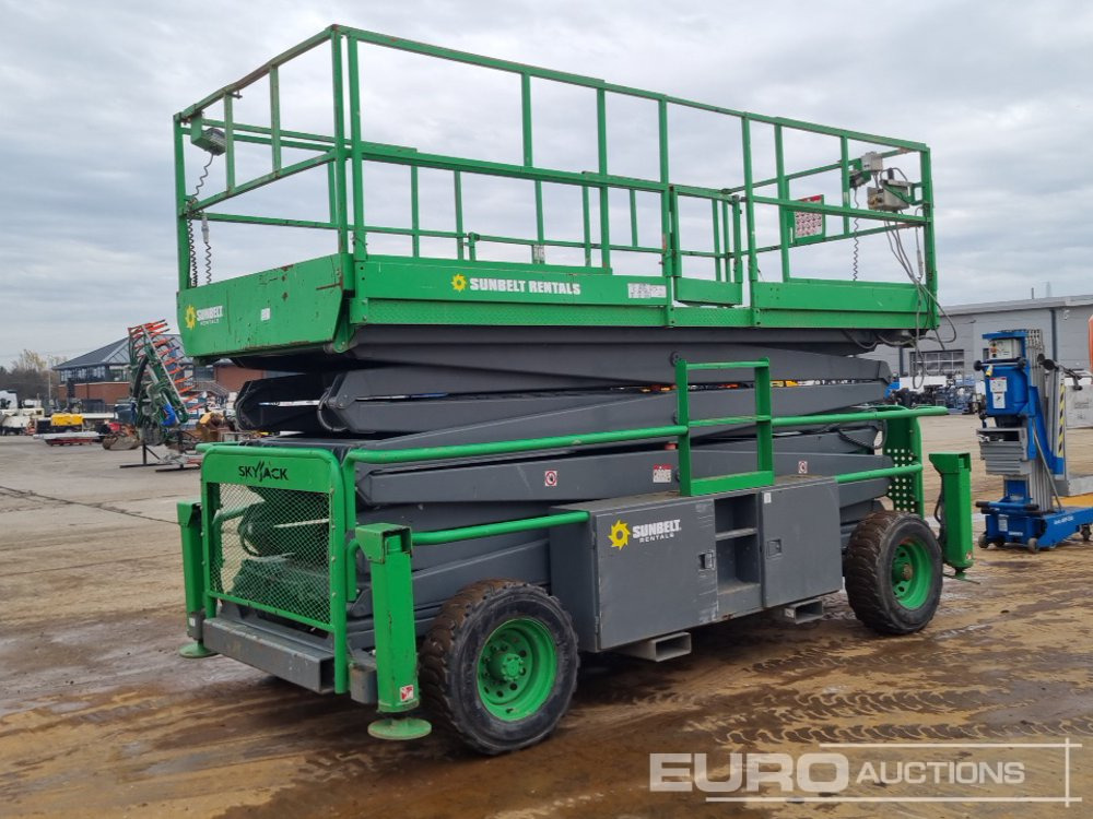 2016 SkyJack SJ9250 - Saksilava: kuva 2016 SkyJack SJ9250 - Saksilava 2016 SkyJack SJ9250 - Saksilava: kuva 2016 SkyJack SJ9250 - Saksilava