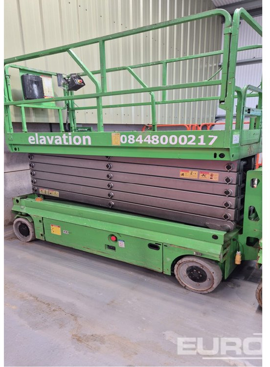 2017 Dingli JCPT1612DCB - Saksilava: kuva 2017 Dingli JCPT1612DCB - Saksilava 2017 Dingli JCPT1612DCB - Saksilava: kuva 2017 Dingli JCPT1612DCB - Saksilava