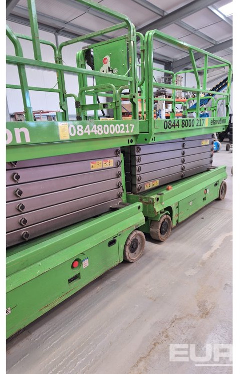 2017 Dingli JCPT1612DCB - Saksilava: kuva 2017 Dingli JCPT1612DCB - Saksilava 2017 Dingli JCPT1612DCB - Saksilava: kuva 2017 Dingli JCPT1612DCB - Saksilava