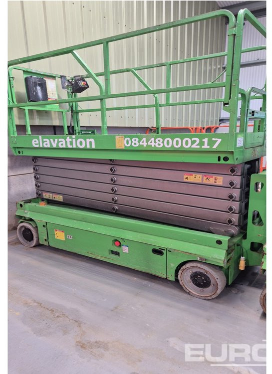 2017 Dingli JCPT1612DCB - Saksilava: kuva 2017 Dingli JCPT1612DCB - Saksilava 2017 Dingli JCPT1612DCB - Saksilava: kuva 2017 Dingli JCPT1612DCB - Saksilava