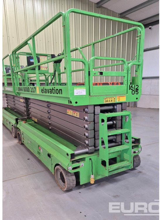 2017 Dingli JCPT1612DCB - Saksilava: kuva 2017 Dingli JCPT1612DCB - Saksilava 2017 Dingli JCPT1612DCB - Saksilava: kuva 2017 Dingli JCPT1612DCB - Saksilava