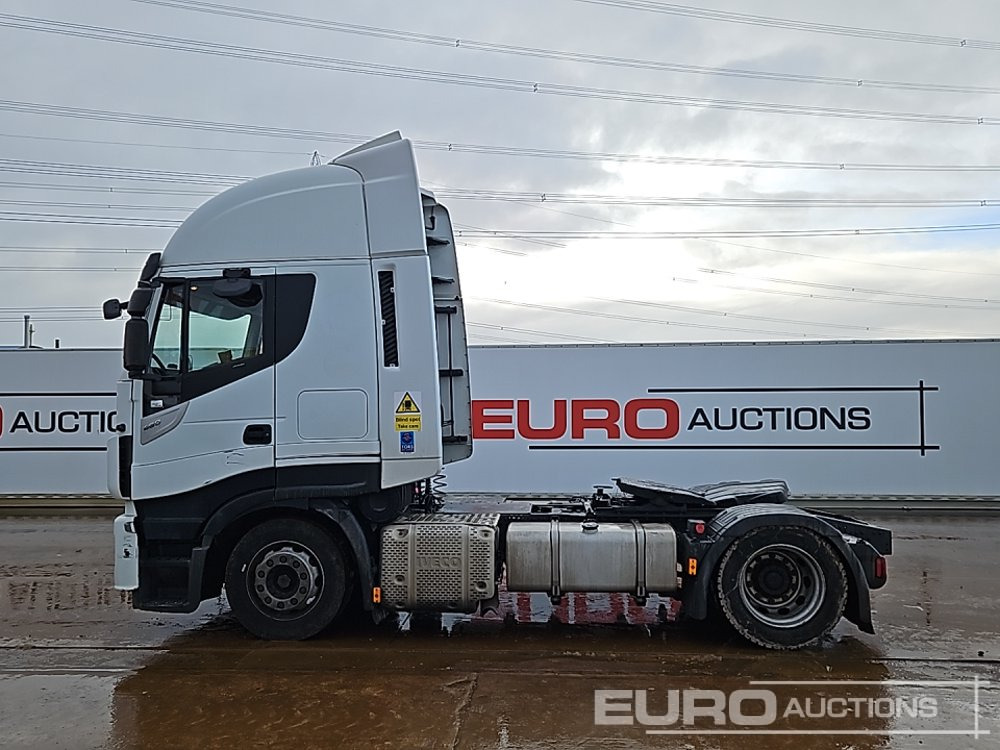 2017 Iveco Stralis 480 - Kippiauto kuorma-auto: kuva 2017 Iveco Stralis 480 - Kippiauto kuorma-auto 2017 Iveco Stralis 480 - Kippiauto kuorma-auto: kuva 2017 Iveco Stralis 480 - Kippiauto kuorma-auto