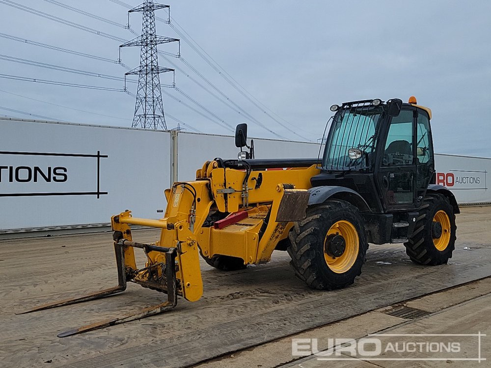 2017 JCB 540-140 Hi Viz - Kurottaja: kuva 2017 JCB 540-140 Hi Viz - Kurottaja 2017 JCB 540-140 Hi Viz - Kurottaja: kuva 2017 JCB 540-140 Hi Viz - Kurottaja