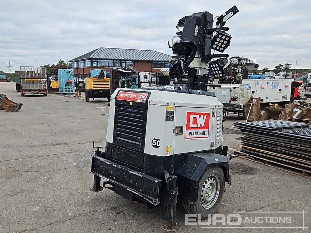 2017 Trime X-ECOK2 - Valopylväs: kuva 2017 Trime X-ECOK2 - Valopylväs 2017 Trime X-ECOK2 - Valopylväs: kuva 2017 Trime X-ECOK2 - Valopylväs