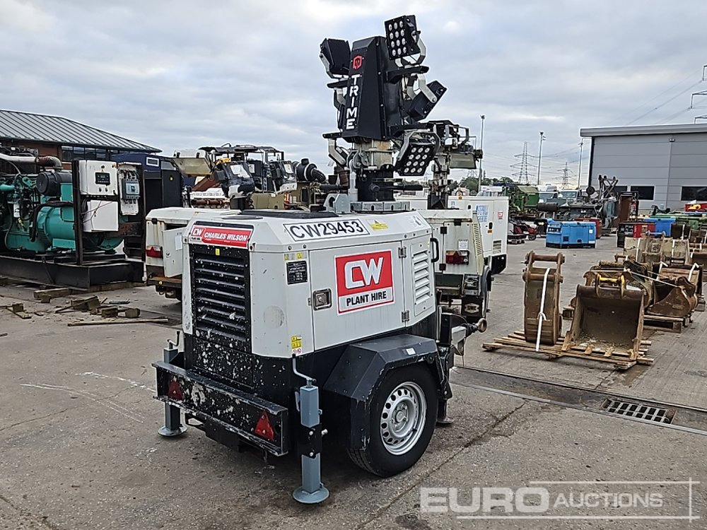 2017 Trime X-ECOK2 - Valopylväs: kuva 2017 Trime X-ECOK2 - Valopylväs 2017 Trime X-ECOK2 - Valopylväs: kuva 2017 Trime X-ECOK2 - Valopylväs