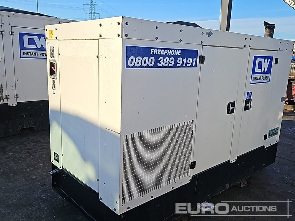 2018 Bruno GX112FE - Sähkögeneraattori: kuva 2018 Bruno GX112FE - Sähkögeneraattori 2018 Bruno GX112FE - Sähkögeneraattori: kuva 2018 Bruno GX112FE - Sähkögeneraattori