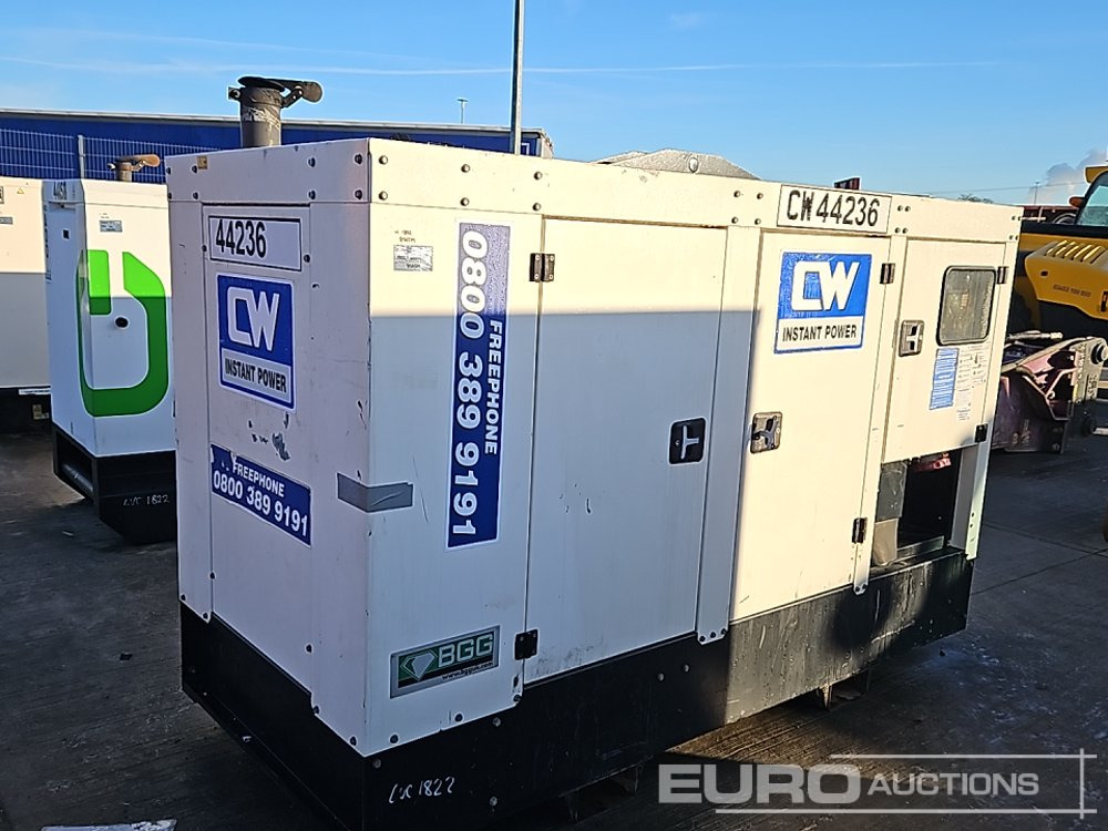 2018 Bruno GX112FE - Sähkögeneraattori: kuva 2018 Bruno GX112FE - Sähkögeneraattori 2018 Bruno GX112FE - Sähkögeneraattori: kuva 2018 Bruno GX112FE - Sähkögeneraattori