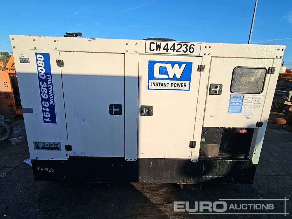 2018 Bruno GX112FE - Sähkögeneraattori: kuva 2018 Bruno GX112FE - Sähkögeneraattori 2018 Bruno GX112FE - Sähkögeneraattori: kuva 2018 Bruno GX112FE - Sähkögeneraattori