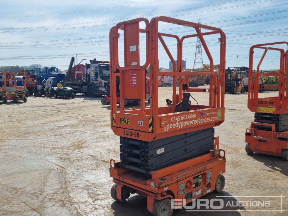 2018 Dingli JCPT0607DCS - Henkilönostin: kuva 2018 Dingli JCPT0607DCS - Henkilönostin 2018 Dingli JCPT0607DCS - Henkilönostin: kuva 2018 Dingli JCPT0607DCS - Henkilönostin