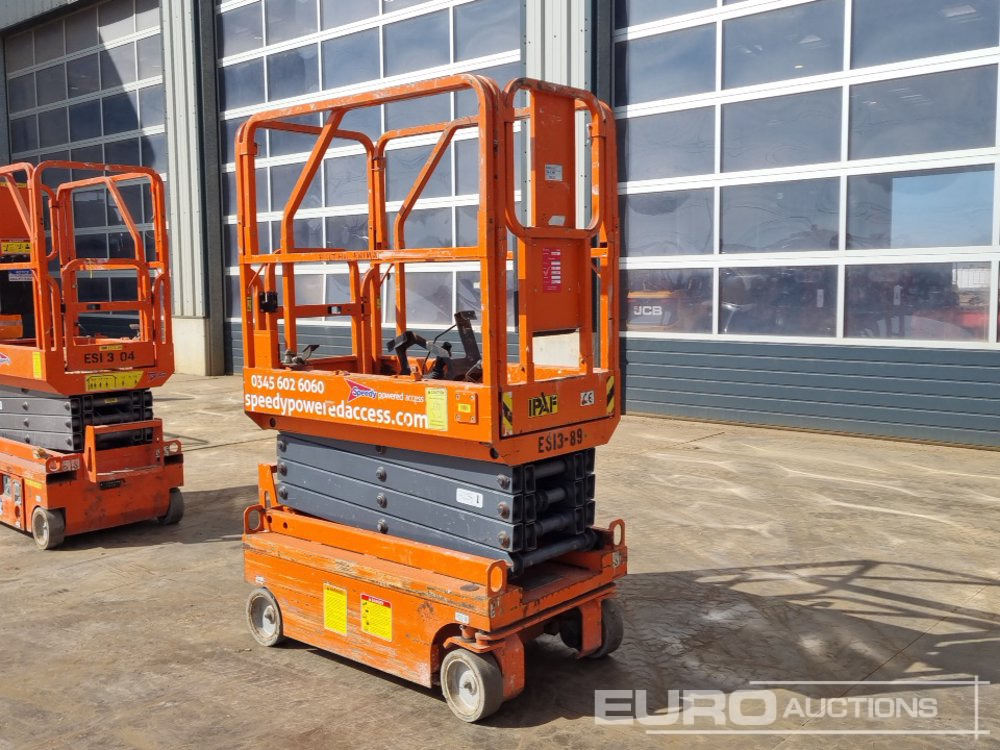 2018 Dingli JCPT0607DCS - Henkilönostin: kuva 2018 Dingli JCPT0607DCS - Henkilönostin 2018 Dingli JCPT0607DCS - Henkilönostin: kuva 2018 Dingli JCPT0607DCS - Henkilönostin