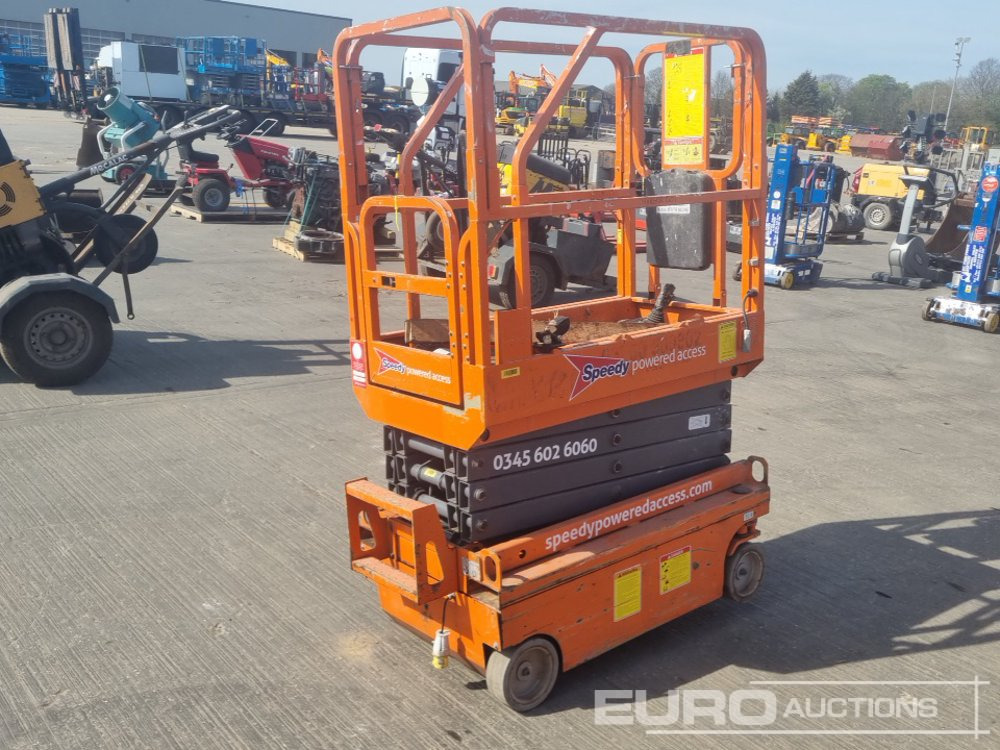 2018 Dingli JCPT0607DCS - Henkilönostin: kuva 2018 Dingli JCPT0607DCS - Henkilönostin 2018 Dingli JCPT0607DCS - Henkilönostin: kuva 2018 Dingli JCPT0607DCS - Henkilönostin