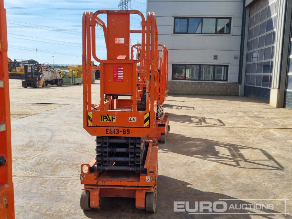 2018 Dingli JCPT0607DCS - Henkilönostin: kuva 2018 Dingli JCPT0607DCS - Henkilönostin 2018 Dingli JCPT0607DCS - Henkilönostin: kuva 2018 Dingli JCPT0607DCS - Henkilönostin