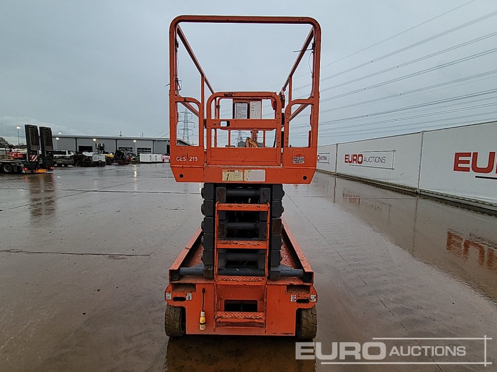 2018 Dingli JCPT1612DEC - Saksilava: kuva 2018 Dingli JCPT1612DEC - Saksilava 2018 Dingli JCPT1612DEC - Saksilava: kuva 2018 Dingli JCPT1612DEC - Saksilava