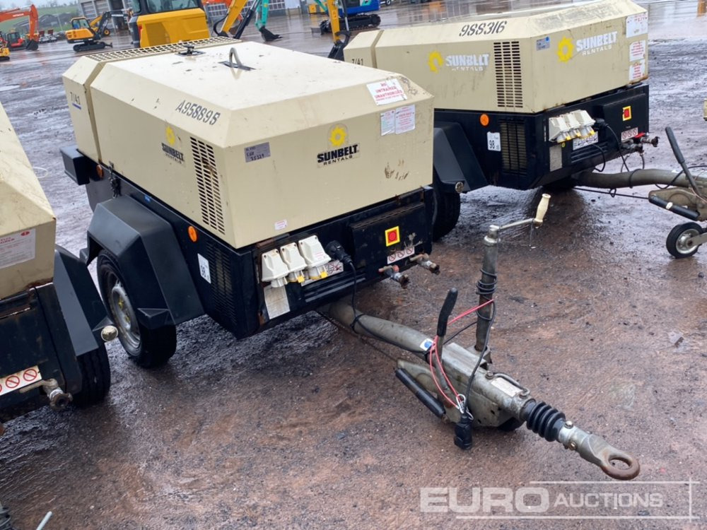 2018 Doosan 741 - Ilmakompressori: kuva 2018 Doosan 741 - Ilmakompressori 2018 Doosan 741 - Ilmakompressori: kuva 2018 Doosan 741 - Ilmakompressori