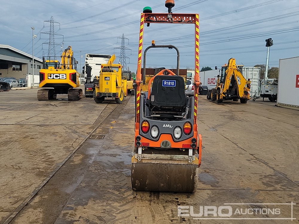 2018 Hamm HD8VV - Jyrä: kuva 2018 Hamm HD8VV - Jyrä 2018 Hamm HD8VV - Jyrä: kuva 2018 Hamm HD8VV - Jyrä