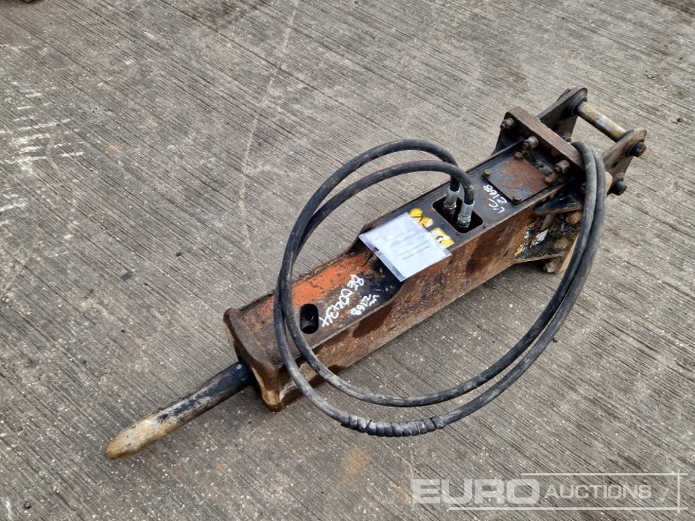 2018 JCB HM018T - Iskuvasara: kuva 2018 JCB HM018T - Iskuvasara 2018 JCB HM018T - Iskuvasara: kuva 2018 JCB HM018T - Iskuvasara