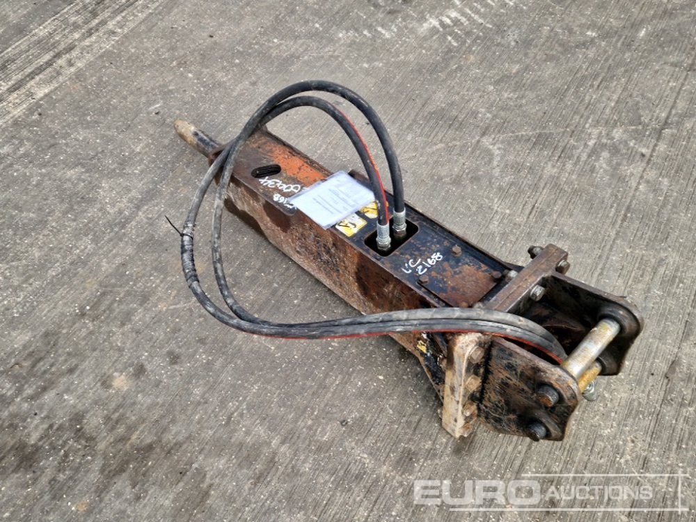 2018 JCB HM018T - Iskuvasara: kuva 2018 JCB HM018T - Iskuvasara 2018 JCB HM018T - Iskuvasara: kuva 2018 JCB HM018T - Iskuvasara