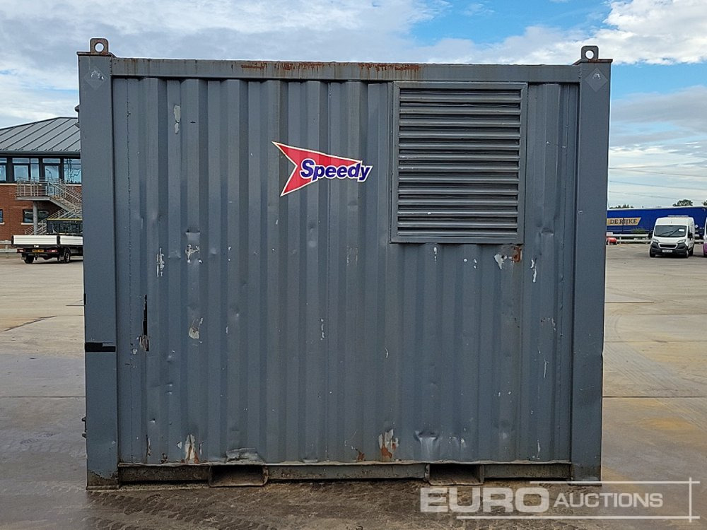 2018 Pramac GSW67 - Sähkögeneraattori: kuva 2018 Pramac GSW67 - Sähkögeneraattori 2018 Pramac GSW67 - Sähkögeneraattori: kuva 2018 Pramac GSW67 - Sähkögeneraattori